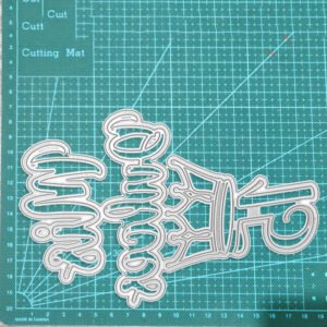 O1CN014fxYlz25SVKk0Hgl1 4004587525 0 cib