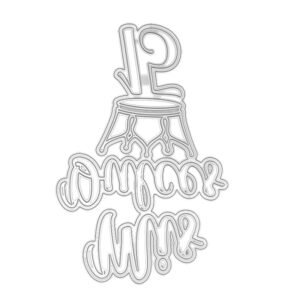 O1CN01GA8czT25SVKjckWHe 4004587525 0 cib