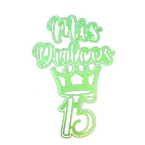 O1CN01JLAdmH25SVKeGym7U 4004587525 0 cib