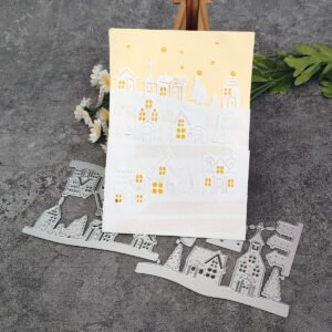 O1CN01KILcZe25SVKgU8pAE 4004587525 0 cib