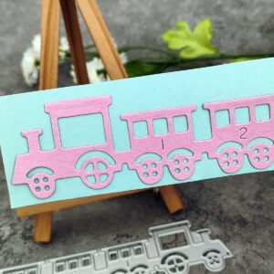 O1CN01Wwt5o025SVKZ45dLg 4004587525 0 cib