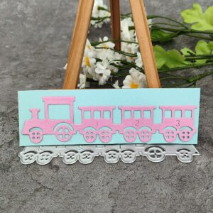 O1CN01c05usd25SVKghtVNO 4004587525 0 cib