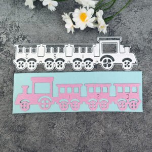 O1CN01kO8KvY25SVKexHml4 4004587525 0 cib