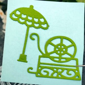 Mini Umbrella Metal Cutting Dies O1CN01lsQWRt25SVKhQtLof 4004587525 0 cib