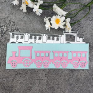 O1CN01nPZx7925SVKexGNRu 4004587525 0 cib