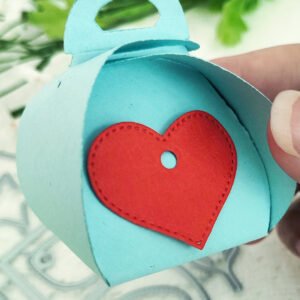 Gift Box with label Metal Cutting Dies O1CN01taAMu825SVKfv1miR 4004587525 0 cib