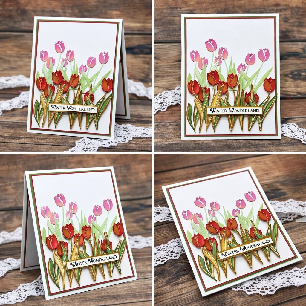 2024/04/1000026028-1.jpg 1000026028 1