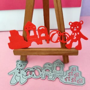 O1CN0102mrDD25SVKmaP2TA 4004587525 0 cib
