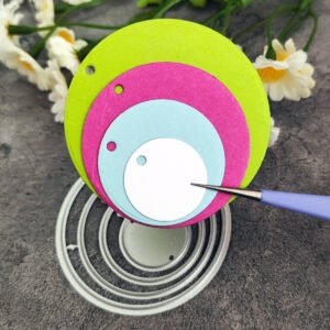 O1CN011gdsoK25SVKcA6QMF 4004587525 0 cib