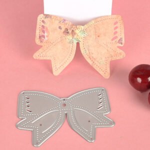 Bow Metal Cutting Dies O1CN01Bks6Hf25SVKLjnjTq 4004587525 0 cib