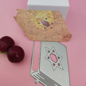 O1CN01CsE1r125SVKi8cst9 4004587525 0 cib