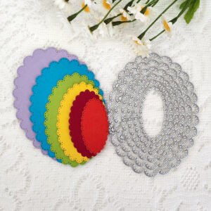 O1CN01QIaNsZ25SVKY2NoR5 4004587525 0 cib