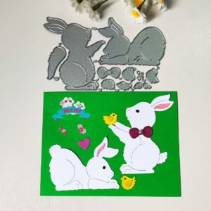 O1CN01UcppTT25SVKeWzu8e 4004587525 0 cib