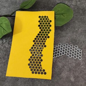 O1CN01b7FaGF25SVKedMqsE 4004587525 0 cib