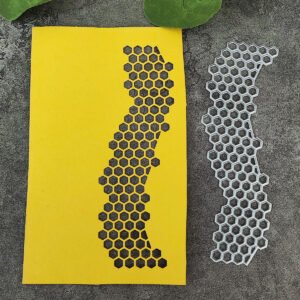 O1CN01fiBxrv25SVKgqMzQZ 4004587525 0 cib