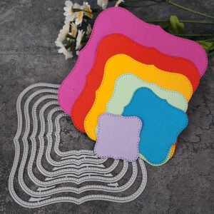 O1CN01mQoFwV25SVKee9dtW 4004587525 0 cib