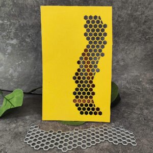 O1CN01pTtd8D25SVKjTYICF 4004587525 0 cib