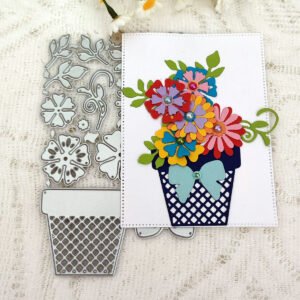 Potted Plant Metal Cutting Dies O1CN01xy6g8A25SVKhlHz9Q 4004587525 0 cib