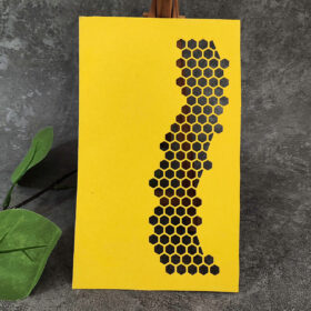 Honeycomb Metal Cutting Dies