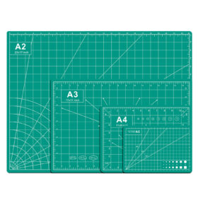 Cutting & Alignment Mat
