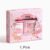 1.Pink