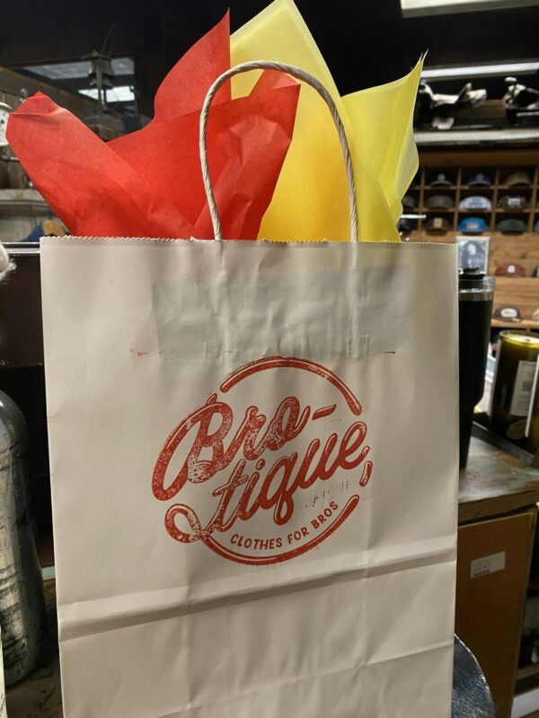 Image #1 from Patricia Anderson