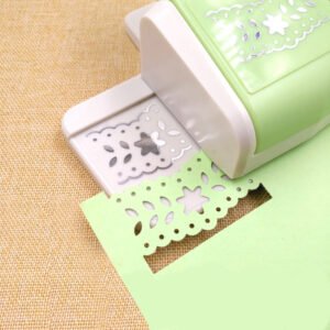 Extra Large Labor-saving Edge Press Pattern Lace Printing Machine 1 6660330dad15d 2000