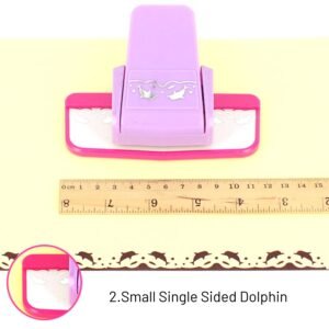 Extra Large Labor-saving Edge Press Pattern Lace Printing Machine 1 666d072931b30 2000