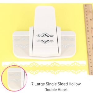 Extra Large Labor-saving Edge Press Pattern Lace Printing Machine 1 666d0736c4b64 2000