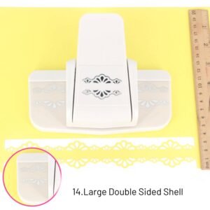 Extra Large Labor-saving Edge Press Pattern Lace Printing Machine 1 666d07481af48 2000