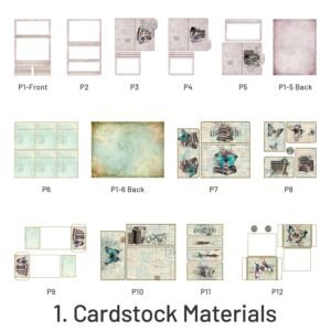 1 669af207 88cf 43ee bbec a2e068b2e15b