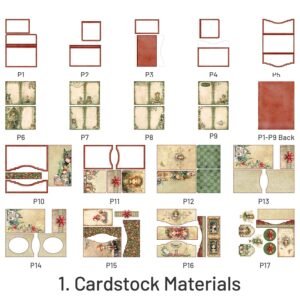 1 93958ce9 8471 4d3f 91a4 49550be66d59