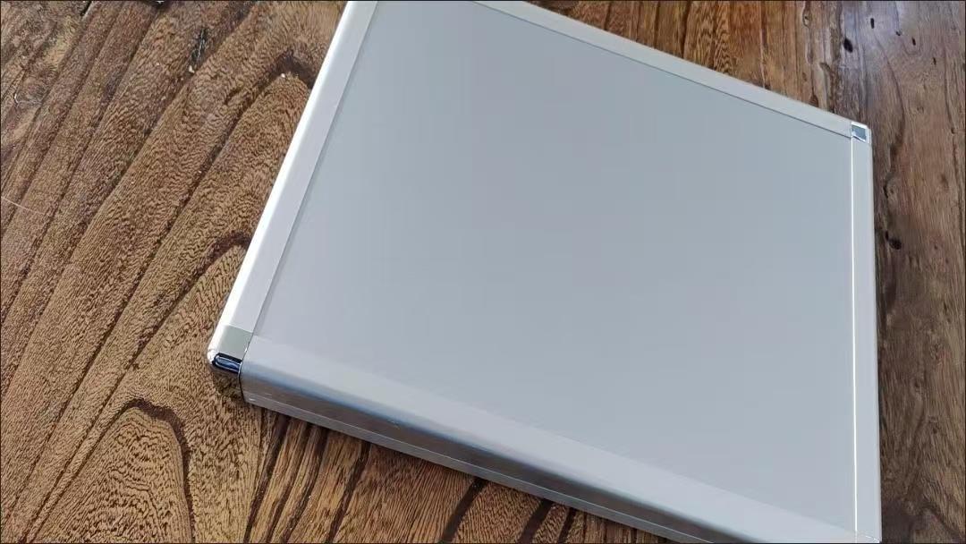 Image #1 from Logan Pierce