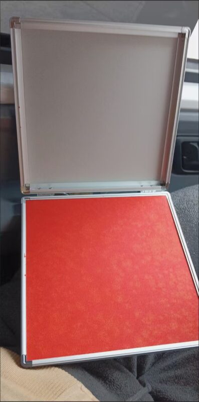 Image #1 from Sophia Rosenberg