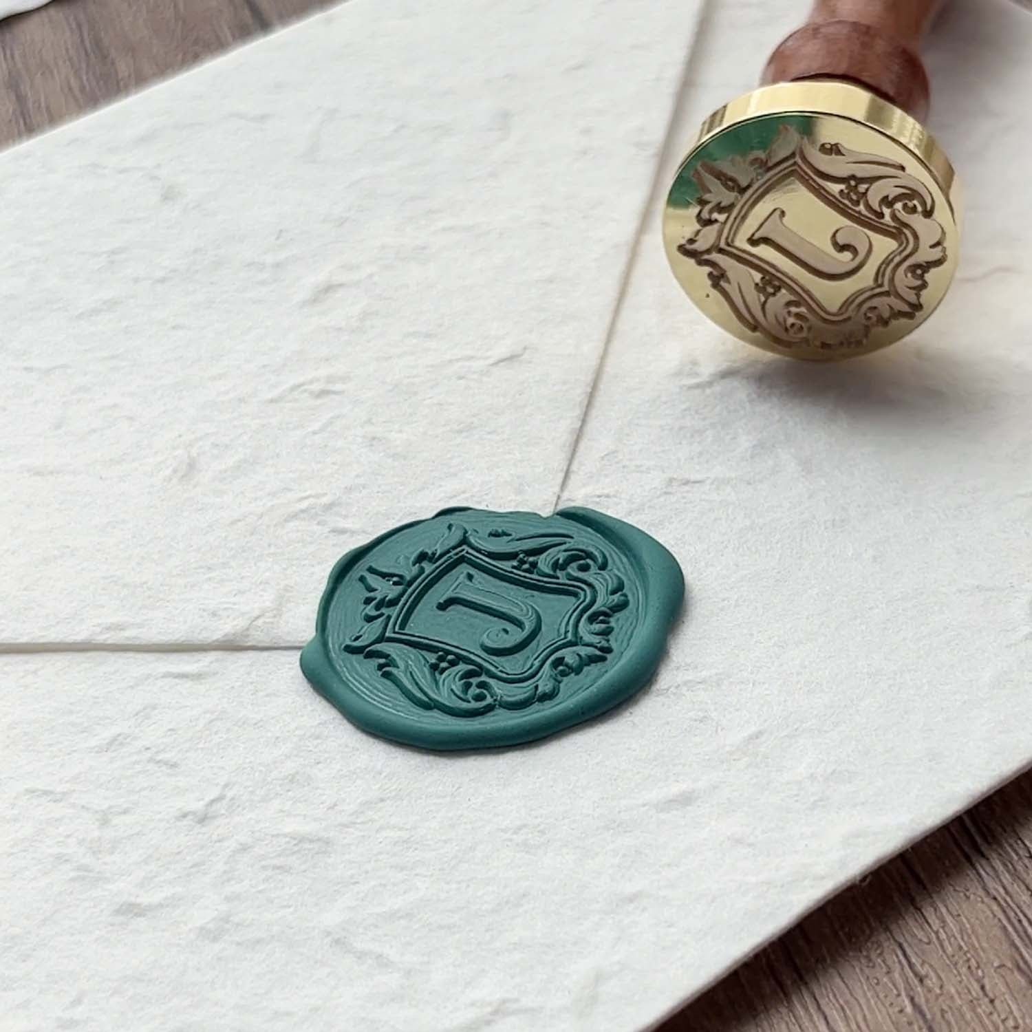 3D_Matte_Carved_Wax_Beads_-_Luxury_Vintage_Wax_Seal_Kit5_68637b596ca85_2000 3D Matte Carved Wax Beads