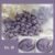 No. 18: Lilac
