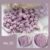 No. 20: Soft Mauve