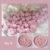 No. 5: Light Pink