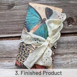 3 08922321 5cdf 4ec8 a673 30de81bf94e7