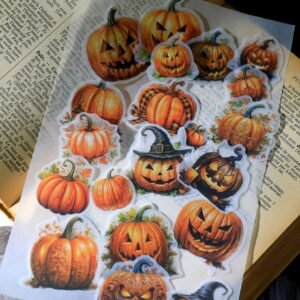 3 1ebe115b 69cd 4f6d 8824 83fec2f11d62