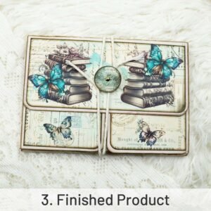 3 8707af5f 6c9f 4f0d 94c3 e473e37d9e0e