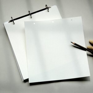 3 87bfe365 b735 46a0 8f95 222009743ccd