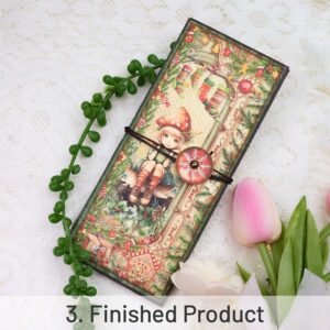 3 c0edd20e 509a 4a1d b34c 92df136a3bc0