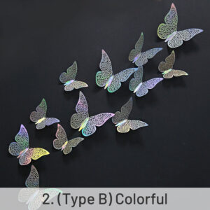2. Type B