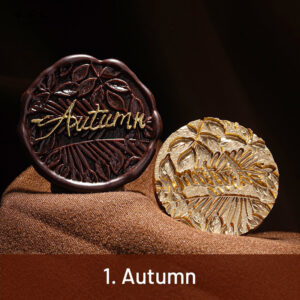 1.Autumn