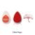 2.Red Magic