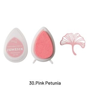 40 colors ld dewdrop ink pad 30