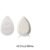 40.Cloud White