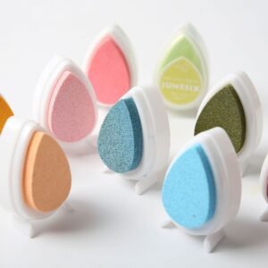 40 colors ld dewdrop ink pad 5