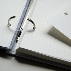 4 1f27529d c542 4267 ab4f c8efb1f622af